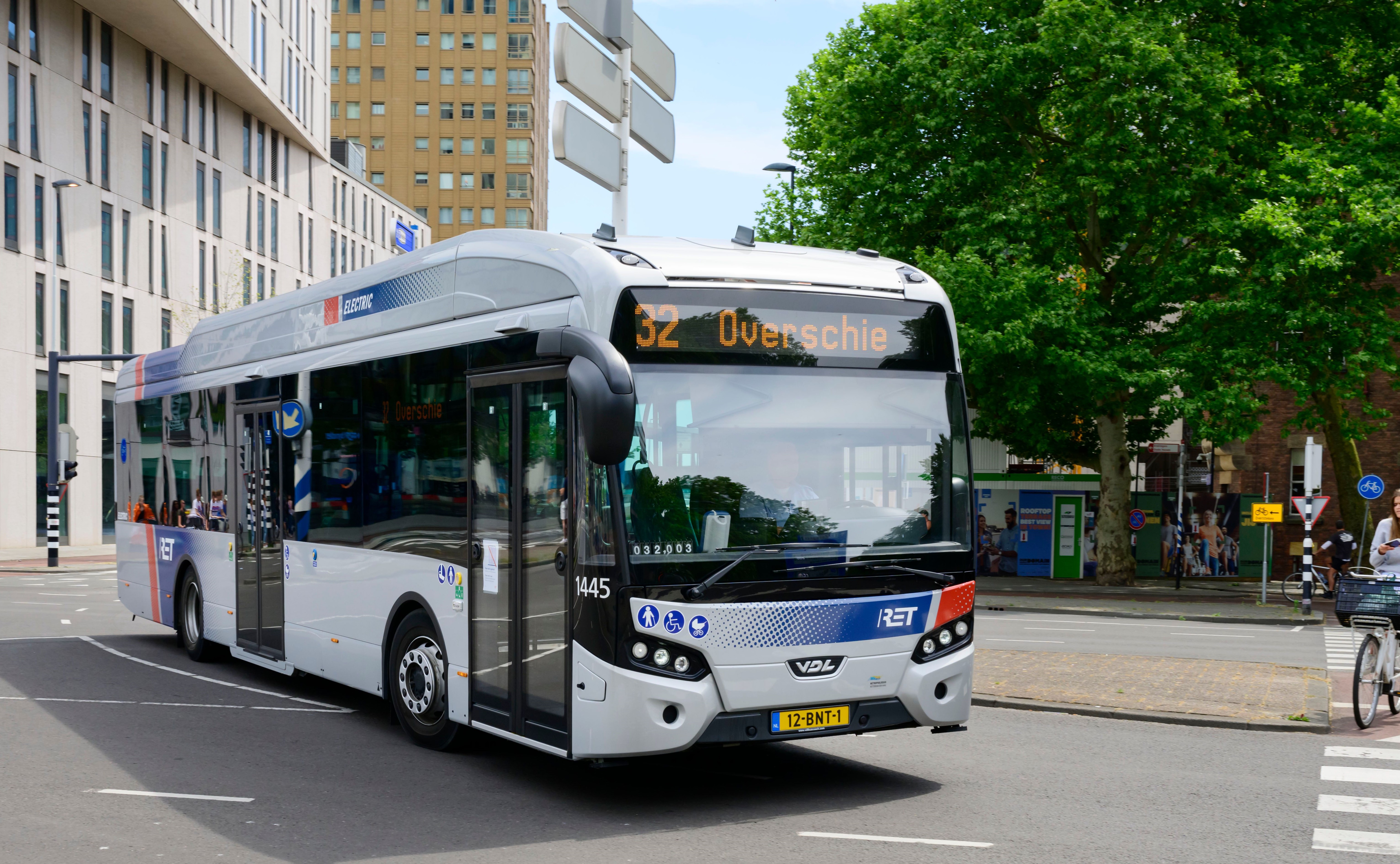 zero-emissie-bus-blaak_-rick keus_2020